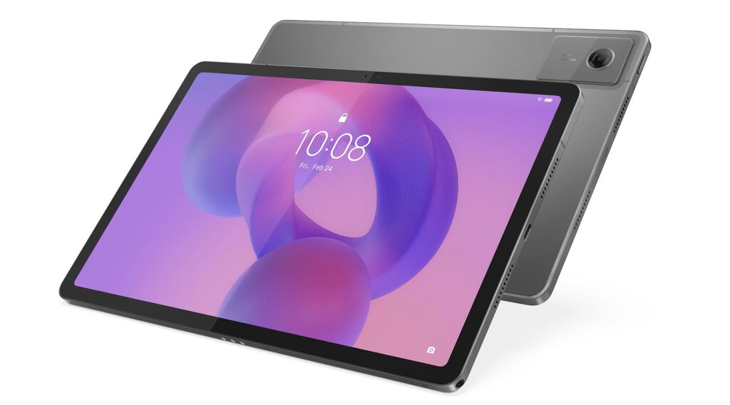 Lenovo Tab K11 Gen 2