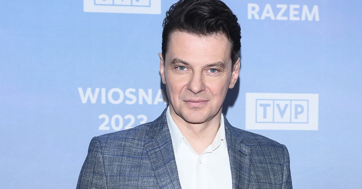 Marcin Kwaśny i Klaudia Kwaśny