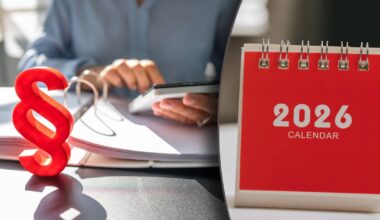 Rewolucja dla pracowników, firm, pacjentów. Tak się zmieni prawo w 2026 r.