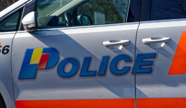 Eksplozja w kurorcie w Szwajcarii. Są ofiary - Onet