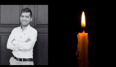 Gigantyczne problemy Cracovii! Gwiazda chce uciec. A to dopiero początek