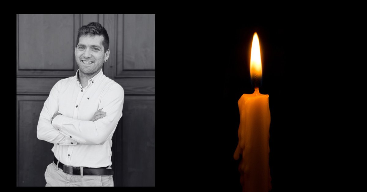 Gigantyczne problemy Cracovii! Gwiazda chce uciec. A to dopiero początek