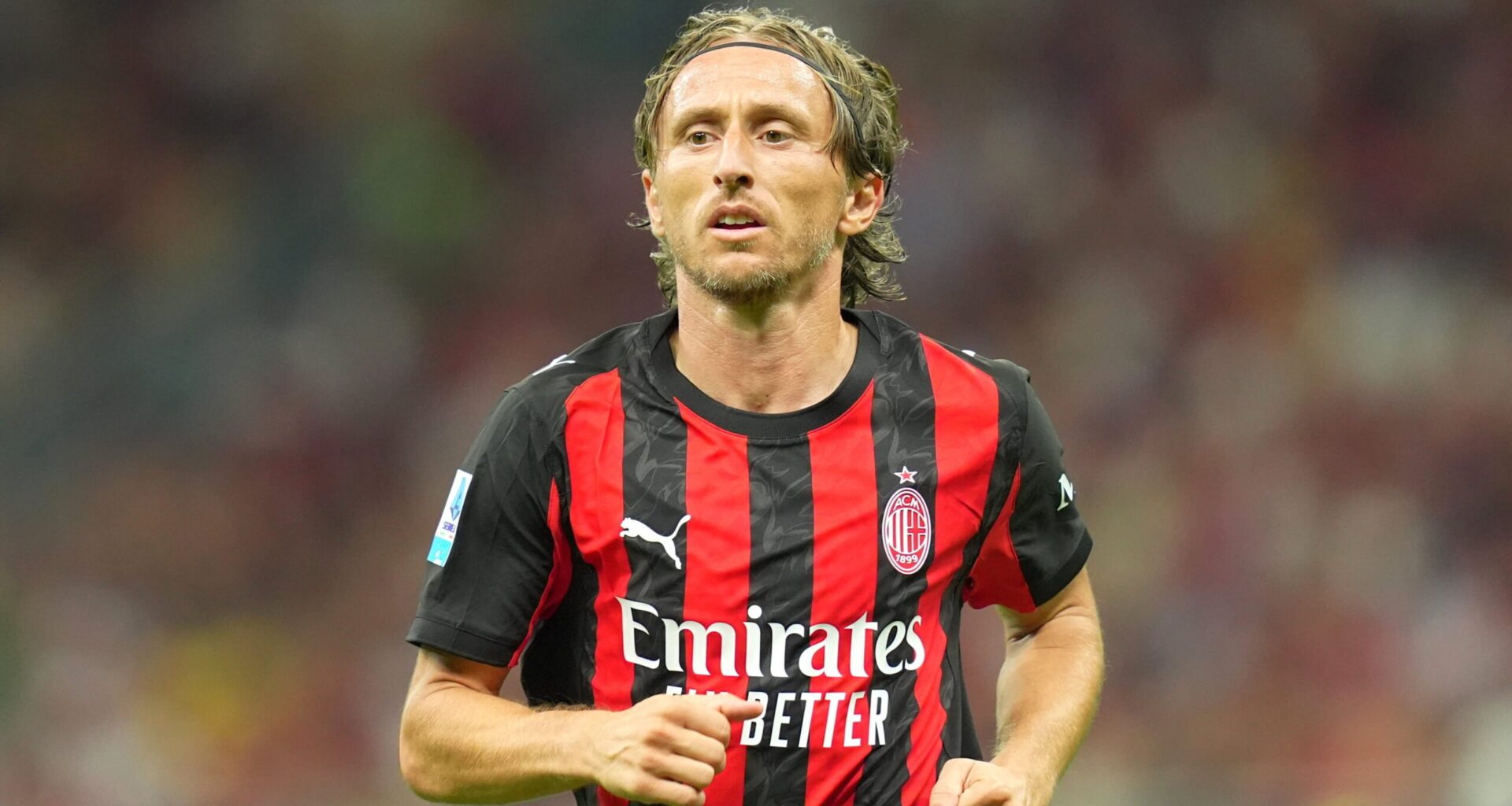 "Byłem pewien, że zakończę tam karierę"