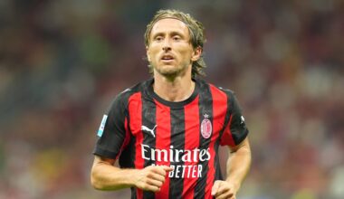 "Byłem pewien, że zakończę tam karierę"