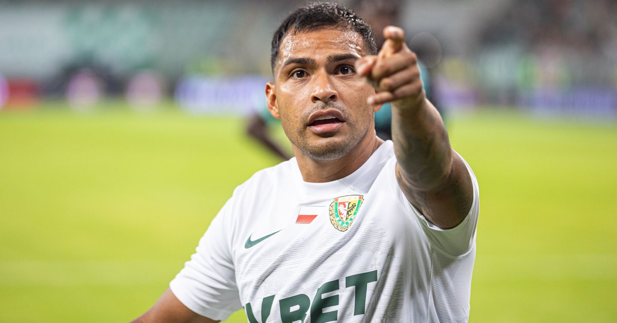 Ale historia! Polska pierwszy raz wystąpi na IO. Właśnie to ogłosili