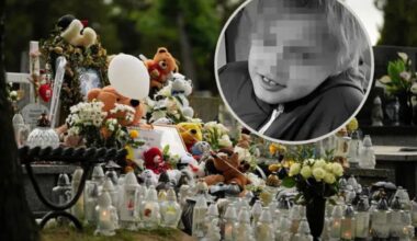 Sąd zdecydował. Była dyrektor Funduszu Sprawiedliwości nie przekroczy granicy