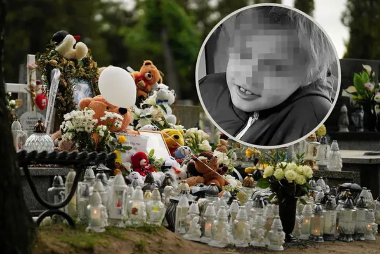 Sąd zdecydował. Była dyrektor Funduszu Sprawiedliwości nie przekroczy granicy