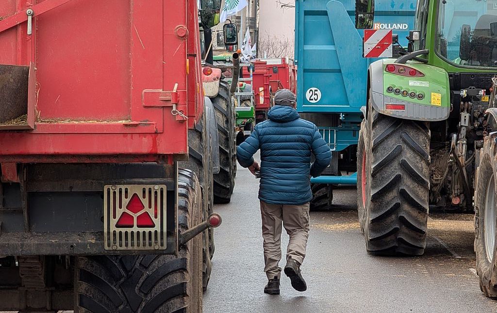 JSW nie zrealizowała planu wydobycia. Wskazali przyczynę