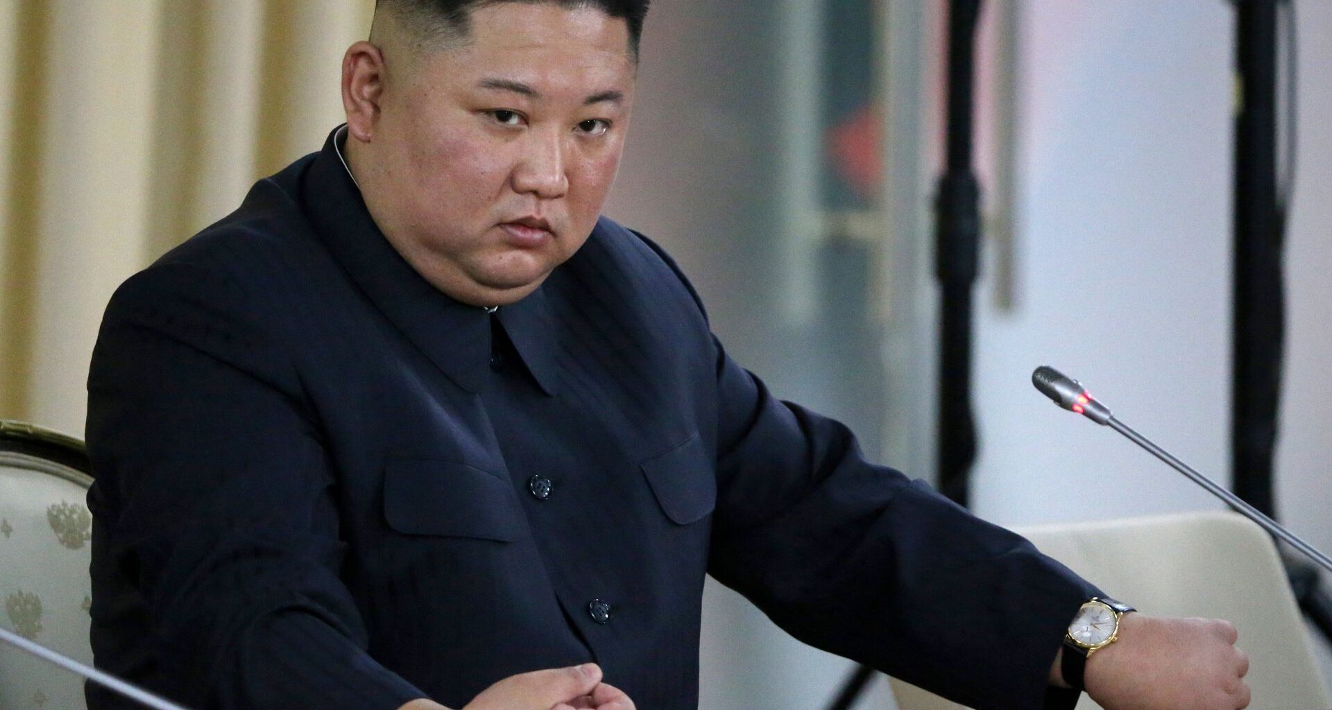 Caracas: strzelanina w pobliżu pałacu Maduro