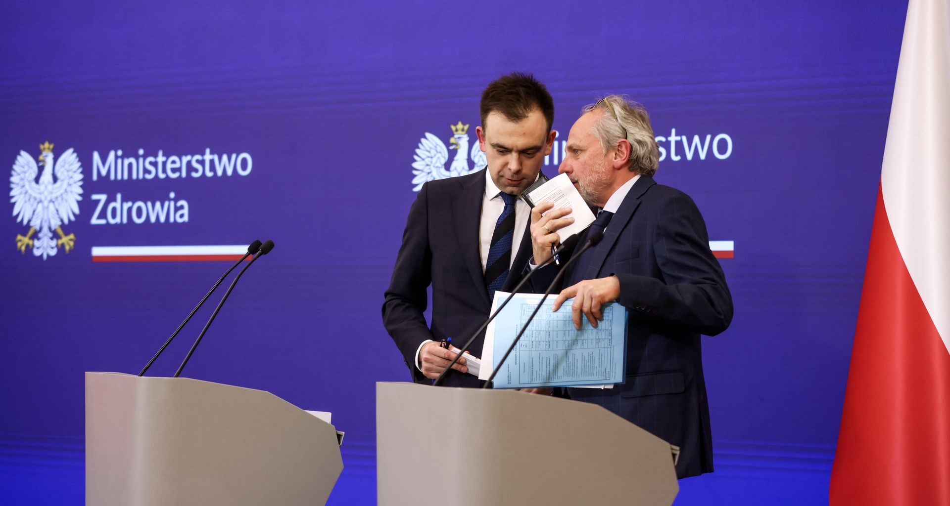 W ciągu miesiąca podwyżka dla 3 mln Polaków. Na co wystarczy?