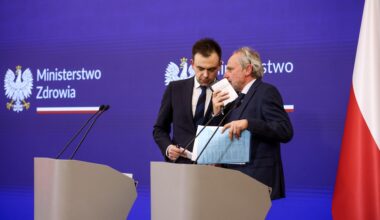 W ciągu miesiąca podwyżka dla 3 mln Polaków. Na co wystarczy?