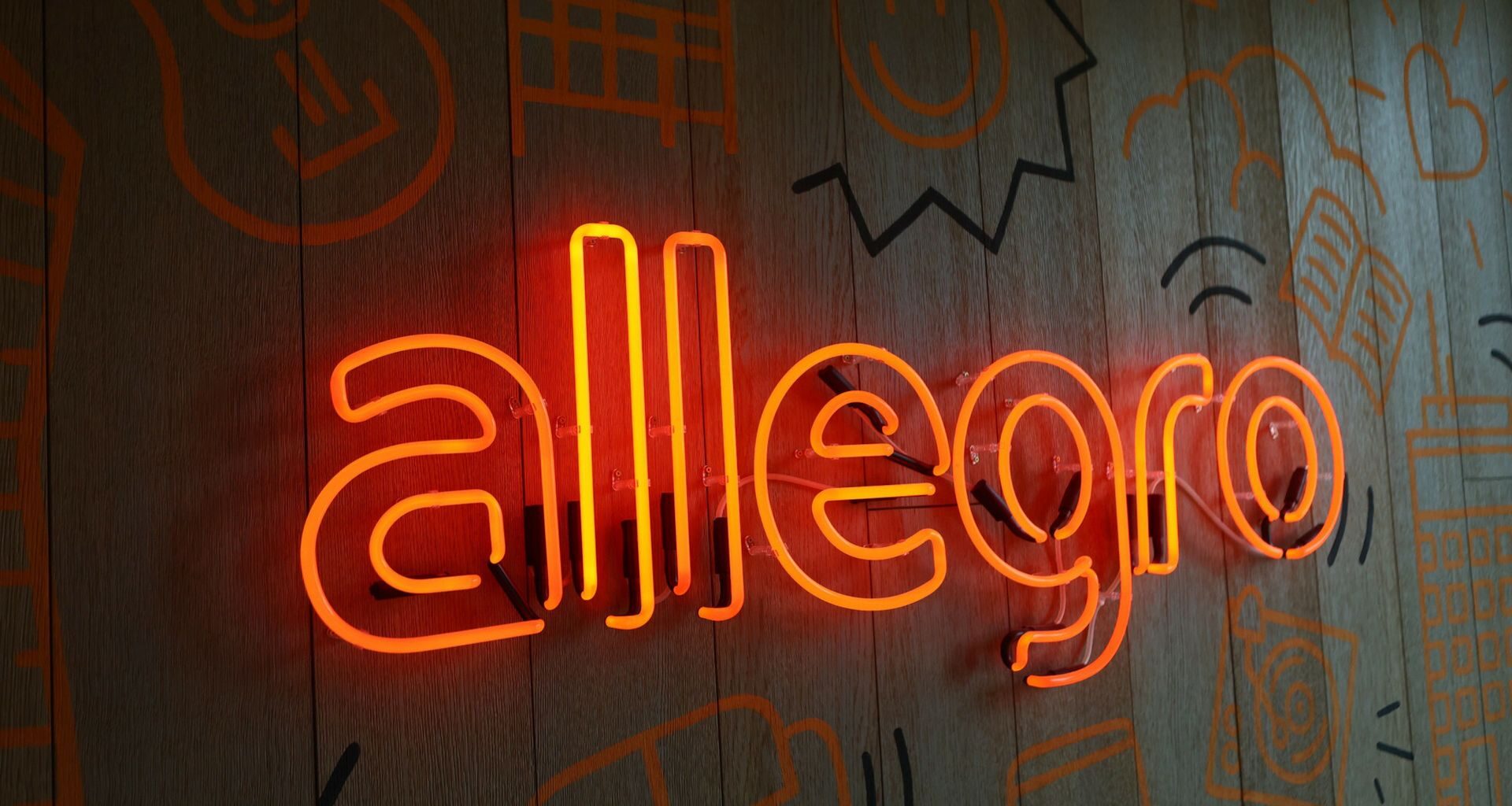 Marszałek wskazał terminy dla kluczowych ustaw. Pierwsze już za dwa tygodnie