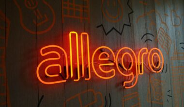 Marszałek wskazał terminy dla kluczowych ustaw. Pierwsze już za dwa tygodnie