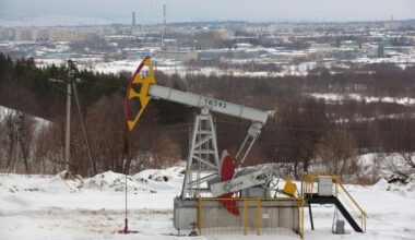 Ważna reforma w ZUS czeka na podpis prezydenta. Co zrobi Karol Nawrocki?