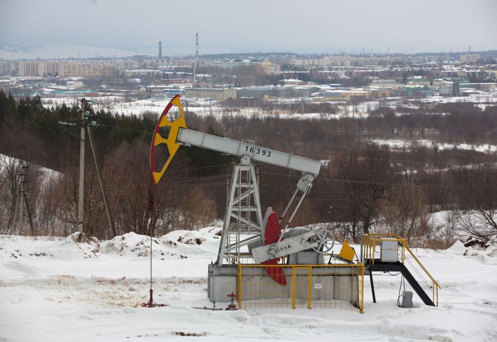 Ważna reforma w ZUS czeka na podpis prezydenta. Co zrobi Karol Nawrocki?