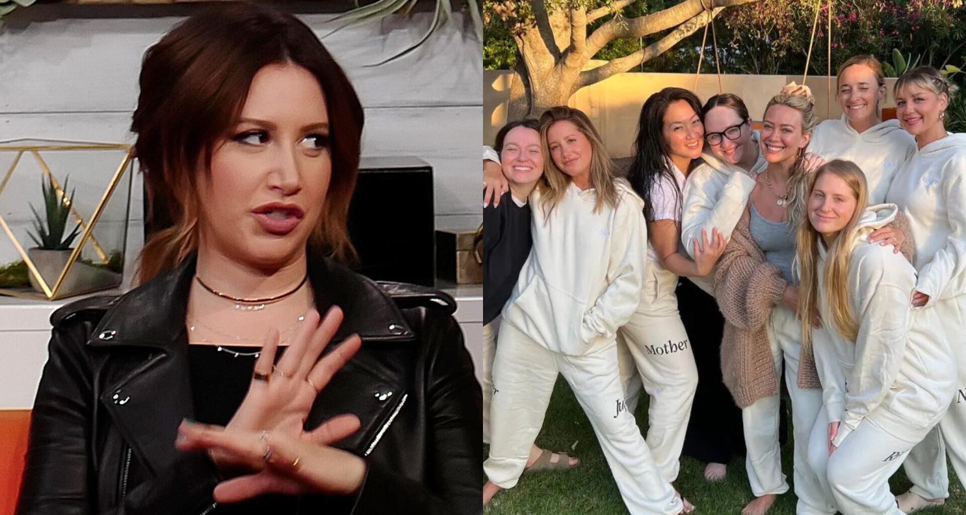 Misiek Koterski wymownie podsumowuje miniony rok. "Czasami trzeba COŚ STRACIĆ, żeby na nowo odnaleźć drogę"