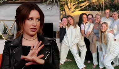 Misiek Koterski wymownie podsumowuje miniony rok. "Czasami trzeba COŚ STRACIĆ, żeby na nowo odnaleźć drogę"