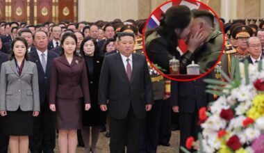 Statek z Iranu tonie w Morzu Kaspijskim. Była na nim broń dla Rosji?