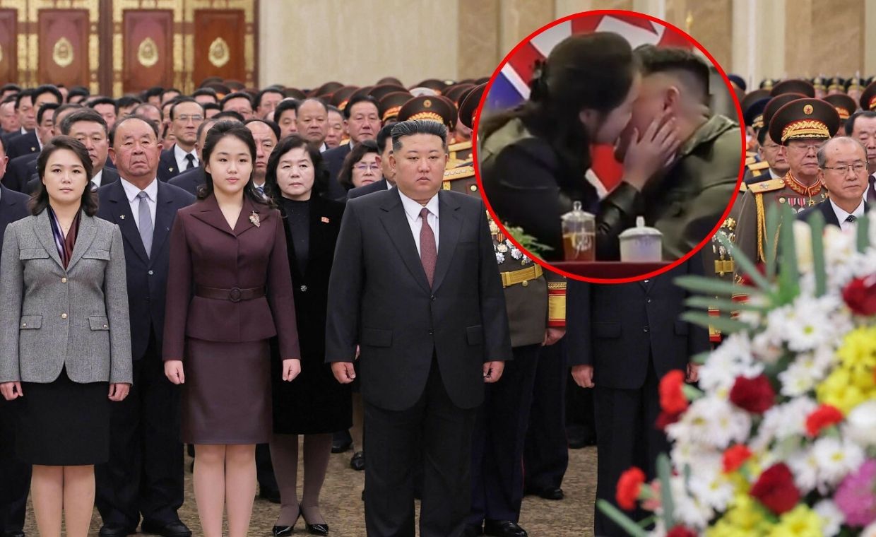 Statek z Iranu tonie w Morzu Kaspijskim. Była na nim broń dla Rosji?