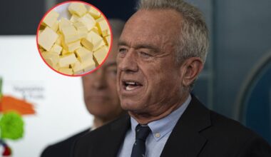 Witamina D może zmniejszać ryzyko kolejnego zawału. Ważny jest jeden czynnik