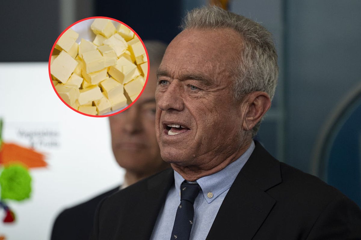 Witamina D może zmniejszać ryzyko kolejnego zawału. Ważny jest jeden czynnik