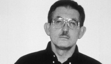 Chiny nakładają sankcje. Kolejny krok eskalacji konfliktu