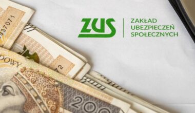 Nalot USA i pojmanie Maduro. Mieszkańcy Wenezueli w kolejkach. Gromadzą zapasy