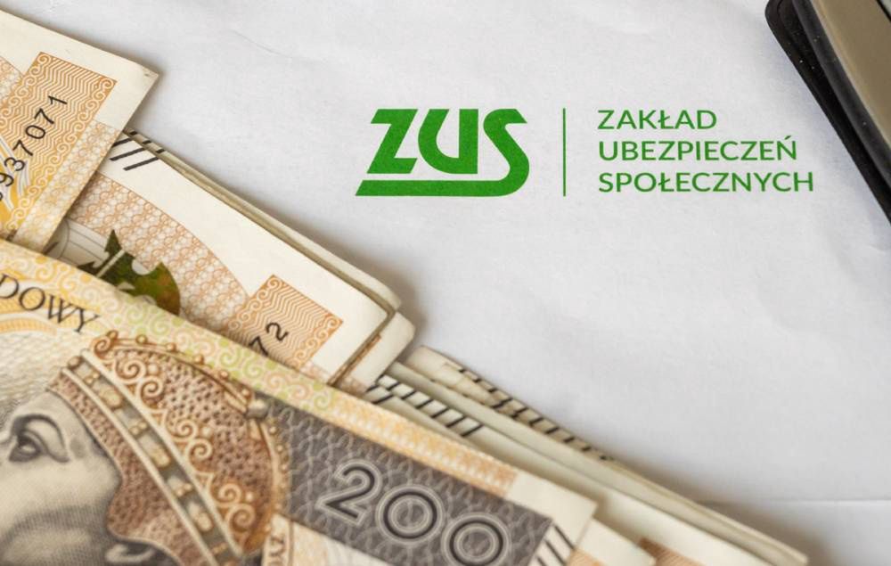 Nalot USA i pojmanie Maduro. Mieszkańcy Wenezueli w kolejkach. Gromadzą zapasy