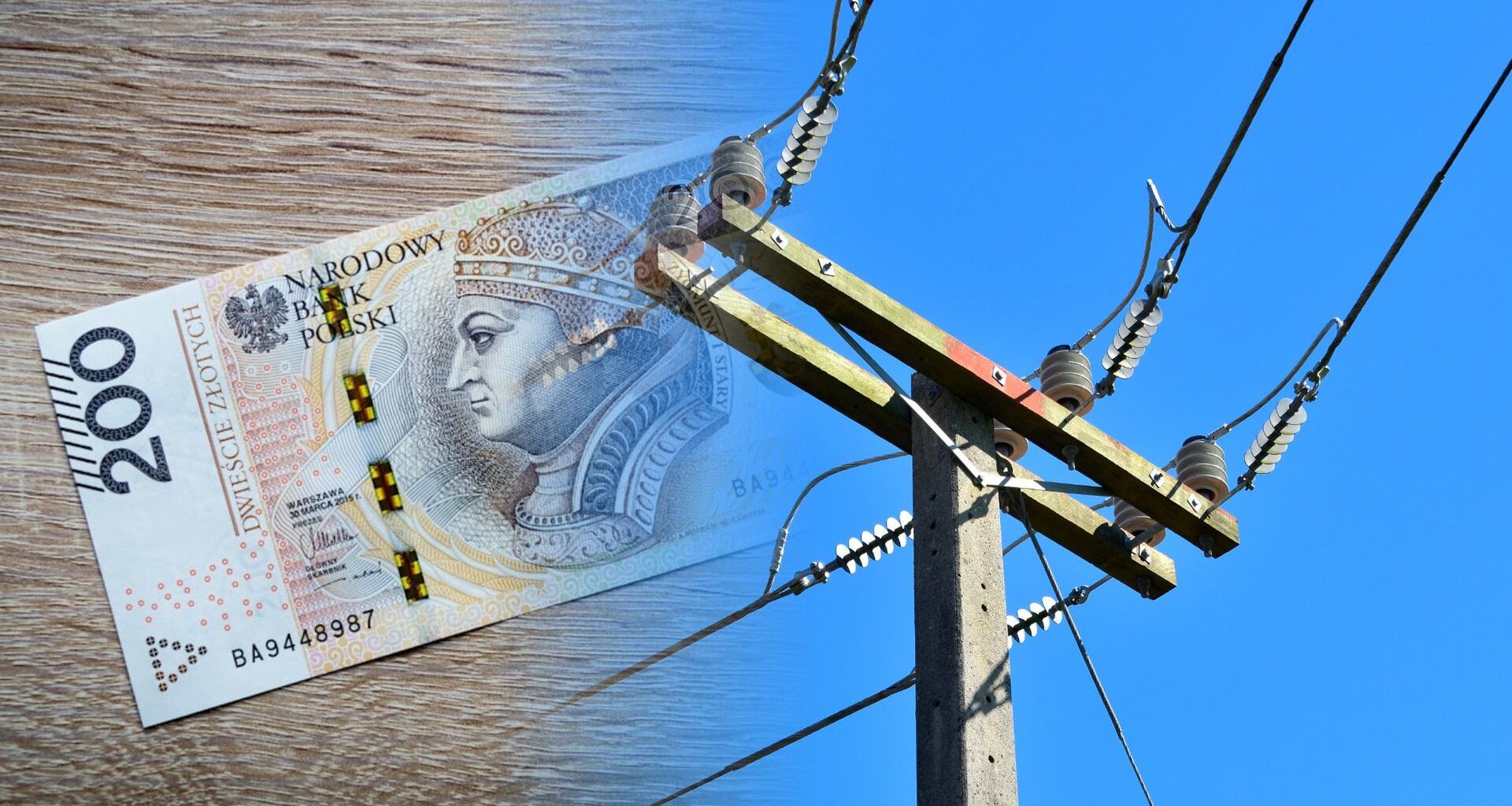 Bruksela dokręca śrubę Moskwie. Nowy limit cen ropy