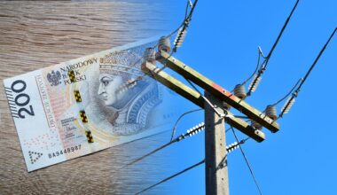 Bruksela dokręca śrubę Moskwie. Nowy limit cen ropy