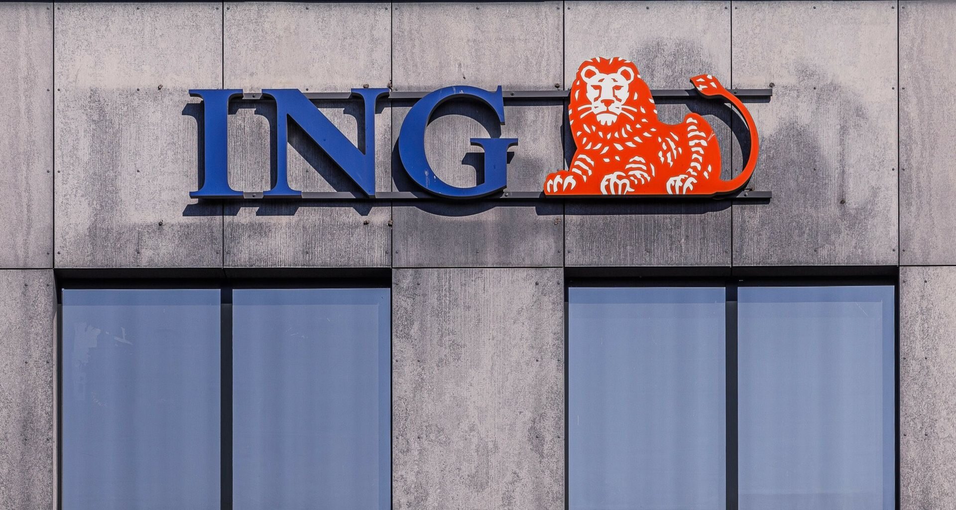 Były wiceminister finansów w rządzie PO-PSL oskarżony. Sprawa dotyczy luki VAT