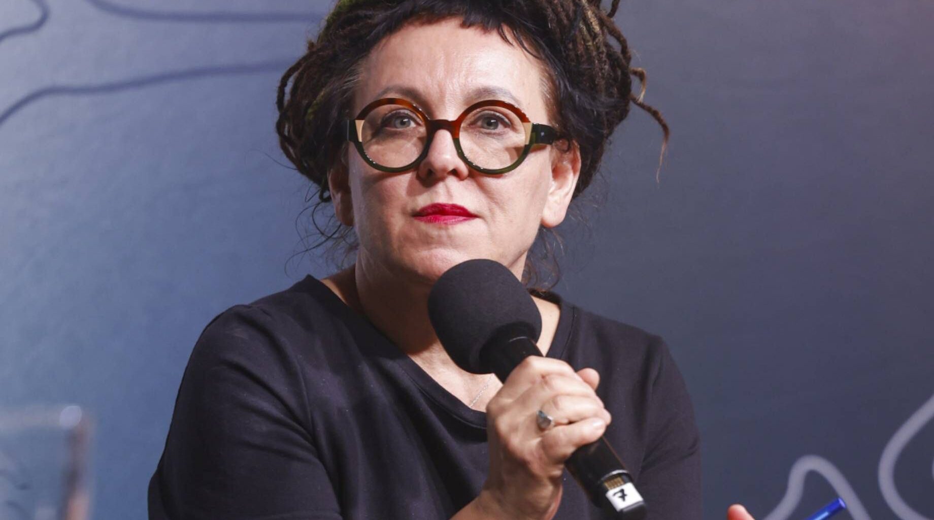 Odeszła od przemocowego męża. To powiedział jej ksiądz