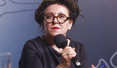 Odeszła od przemocowego męża. To powiedział jej ksiądz