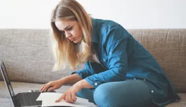 Pilny komunikat Ministerstwa Finansów. Ta sprawa dotyczy milionów podatników