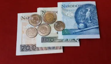 Brat spłacił dług podatkowy. Pieniądze poszły prosto do urzędu, a skarbówka uznała, że zwolnienia nie ma