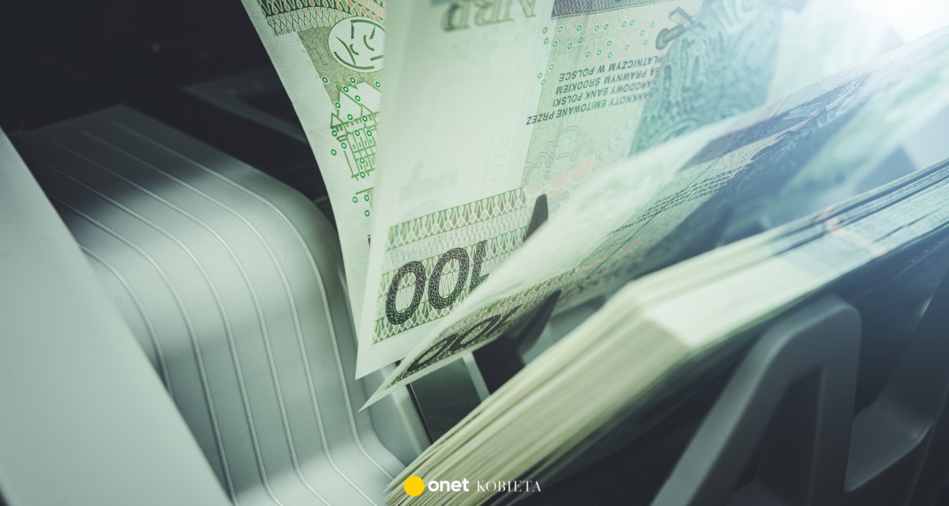 Nowe przepisy o urlopach wchodzą w życie. Sprawdź, co się zmienia od 2026 roku