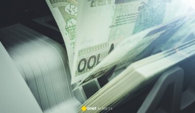 Nowe przepisy o urlopach wchodzą w życie. Sprawdź, co się zmienia od 2026 roku