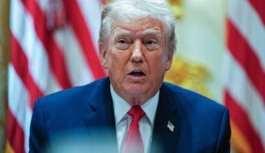 W ten sposób USA mogą uderzyć na Iran. Propozycje już na biurku Donalda Trumpa - Onet