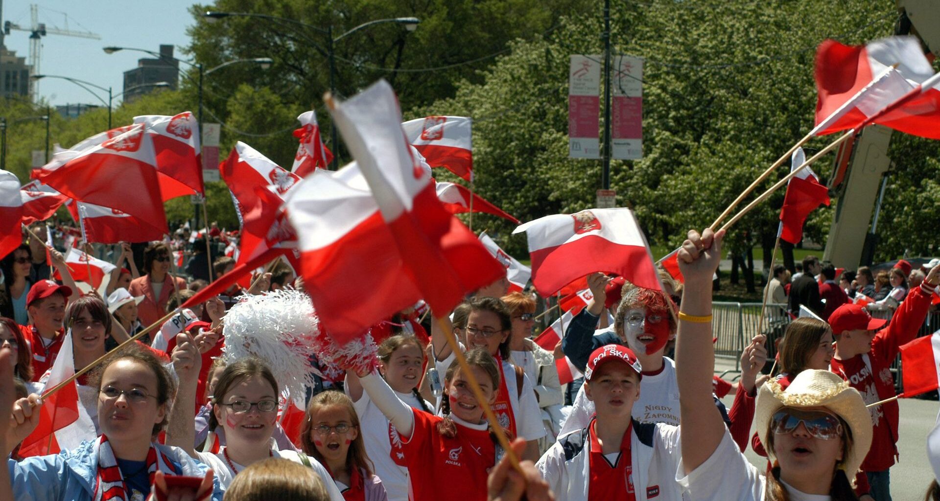 Był w ochronie Maduro. Ujawnia, jak przebiegał atak USA