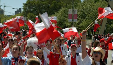 Był w ochronie Maduro. Ujawnia, jak przebiegał atak USA