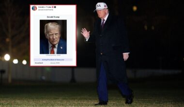 Ukradli puszkę z datkami na WOŚP. Nie wiedzieli, że są nagrywani