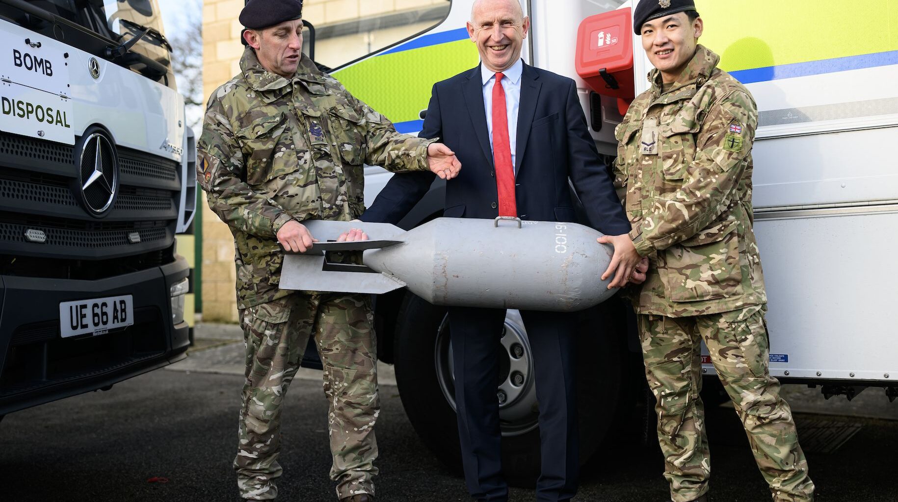 Tak minął dzień: Kontrowersje wokół Nawrockiego i skandal w Izraelu