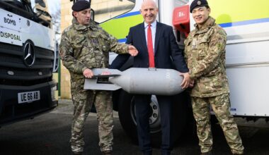 Tak minął dzień: Kontrowersje wokół Nawrockiego i skandal w Izraelu