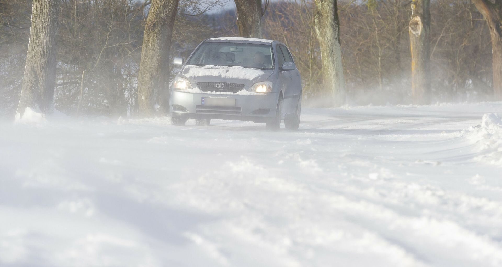 Ciało znaleziono nad rzeką. Są wyniki sekcji zwłok Emilii