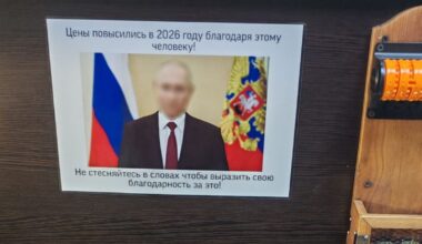 Atak zimy w Warmińsko-Mazurskiem. Szkoły zawieszają zajęcia