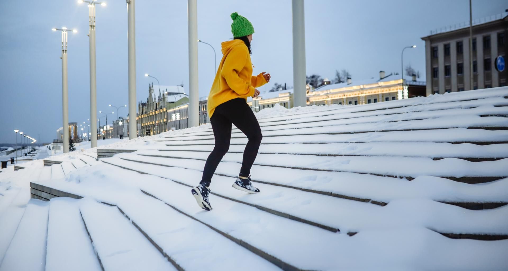 Termin mija 31 stycznia. Za brak zgłoszenia przewidziane kary