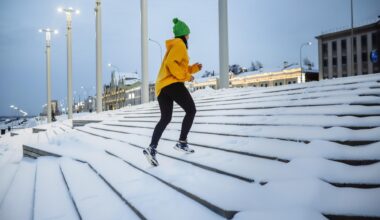 Termin mija 31 stycznia. Za brak zgłoszenia przewidziane kary