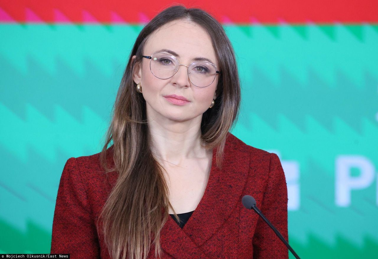 Premier wyrzucił jej czołowy projekt do kosza. Tak zareagowała