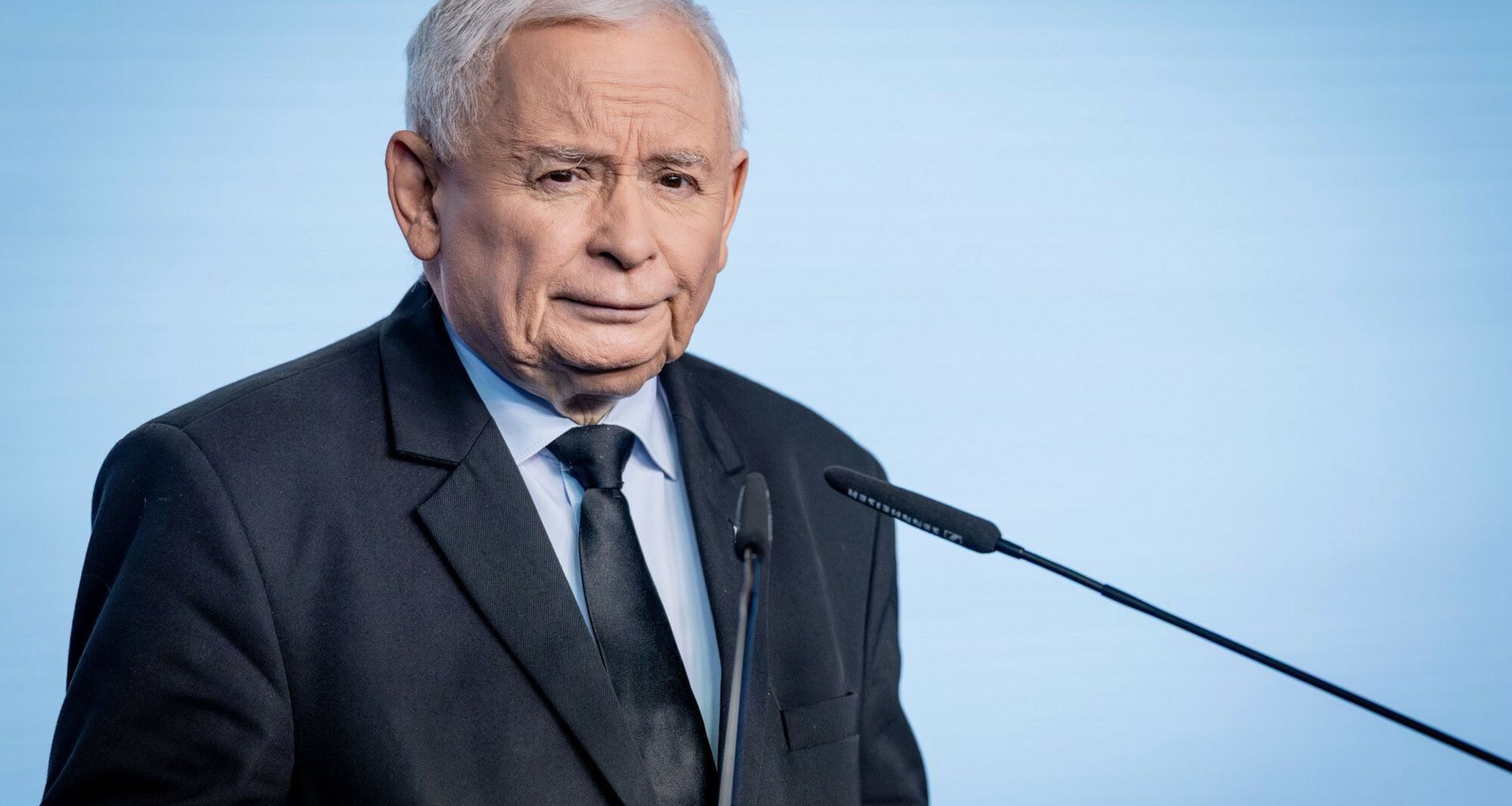 Działo się w nocy. Podano, kim była kobieta zastrzelona w Minneapolis