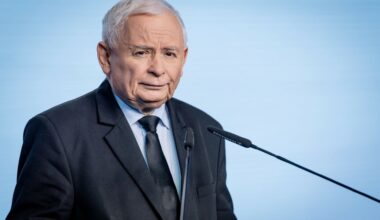 Działo się w nocy. Podano, kim była kobieta zastrzelona w Minneapolis